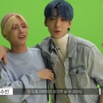 [TXT] <b>나중</b>에 그런 거 하고 싶다