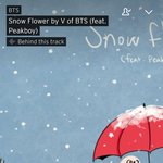 [방탄소년단] 아니 지금 진짜로 이 <b>상태</b>로