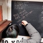 [NCT즌] <b>아아</b>.. 이제노.. 귀여운놈아...