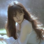 나한테 미스치프 스티커 <b>사갈</b>사람