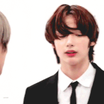 [TXT] 그래도 이 정도면