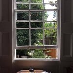 [ㅈㄱㄴ] 내 주변 엠비티아이들 분석해봤음