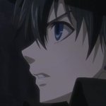 수십년 된 <b>bl</b>소설 읽는 중인데