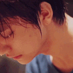 [19] 숨이 차 헐떡거리는 섹시한 남성.<b>gif</b>