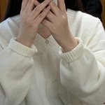 여기에 검정목<b>폴라</b> 입을까말까ㅠㅠㅠ!!!