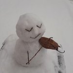 잠자면 <b>온도</b>가 내려가잖아 그럼