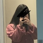 이 옷이 그렇게 <b>잠옷</b>같고 별로야..?사진