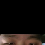 [꼭조언부탁] (극혐주의) <b>내</b> 와꾸 <b>눈</b> 상태 공개