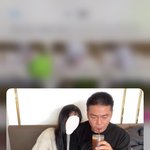 너희 <b>이자식</b> 기억나냐
