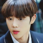 <b>선우</b> 쌍커풀 개신기한게