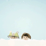 [EXO] <b>멜크</b>~!%!%!~!~!~!