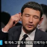 [댓글부탁해] 이 글 보면 밖에 나가고 싶다는 생각 안듦