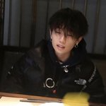 슴<b>연생</b>어그로 얘 정국 닮지 않았냐
