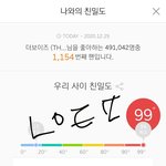 [더보이즈] 난 솔직히 엔터에 애들<b>얘기</b> 안 썼으면 좋겠어