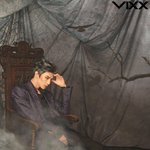 [VIXX] 택운이가 엘리자벳 죽음 역할 찰떡인 이유가