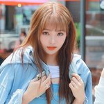 무슨 백댄서 얼굴이 비쥬얼<b>센터</b>급이야