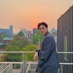 <b>송강</b> 보고싶다