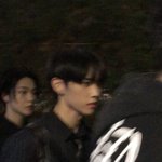 [더보이즈] <b>선우</b> 실물 궁금하다