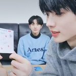 [드루와] 엔하이픈 프뮤 못하겠음