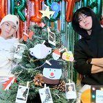 [펜타곤] 클쓰마쓰에