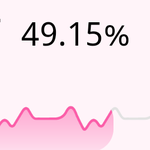 [세븐틴] <b>서</b>ㄱㅏㄷㅐ투표하쟈