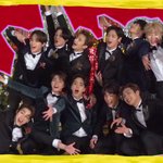 <b>더비</b>들 메리 크리스마시!