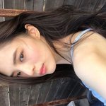 [댓글부탁해] <b>고양</b>이상도 청순할수있음?