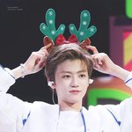 [NCT즌] 즈니들아 메리<b>크리스마스</b>~