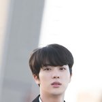[드루와] 남<b>돌</b> 본진들아 너네 <b>이</b> 머리 좋음?
