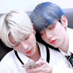 [TXT] 영상 뭐 볼까