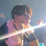 전정국 <b>폰카</b> 실물짤