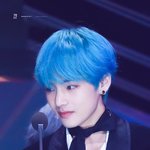 김태형 <b>서가</b>대
