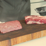 [내가한요리] 30대 혼사남의 집밥 도전기. Ep6