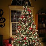 [댓글부탁해] 니네 지금 <b>집</b>임 <b>밖</b>임?