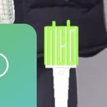 [NCT즌] 이동혁 <b>다리</b> 라인 미쳤나 진짜로..