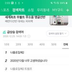 지금  실트 <b>전체</b> 2위 맞음??