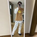 [드루와] 다른 학교 <b>표준</b>편차 아는 방법있음??