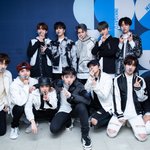 [트레저] 울애들 가요<b>대전</b> 나온다~!!!