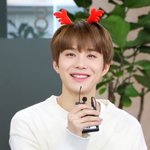 [NCT정우] 정우시