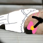 [이것좀봐줘] <b>통일</b>에 대해서 어떻게 생각하시나요?