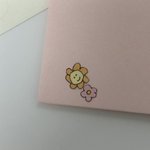 [댓글부탁해] 남친<b>편지지</b>에 뭐가 뭍어서ㅠㅠㅠ
