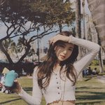 [드루와] 롤로주아이 좋아하는 판녀 잇냥 ㅠㅠ