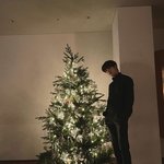 [NCT즌] ㅁㄹ재프는 행복함