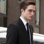 크리스마스 기념 판링크모음❤️❤️