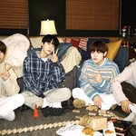 [NCT] 이걸로 <b>폴라</b> 뽑고싶다....
