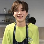 [NCT정우] 갓기 <b>시절</b> 정우