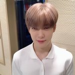 [NCT즌] 개인적으로 재헌 부러운게