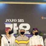 본진 보려고 <b>레카</b> 봤는데 누구임?