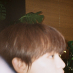 [NCT즌] 바부같음ㅋㅋㅋㅋㅋㅋㅋ