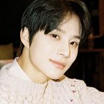 [NCT즌] 아기가 <b>렌즈</b>를 버렸으면 좋겠다는 바램